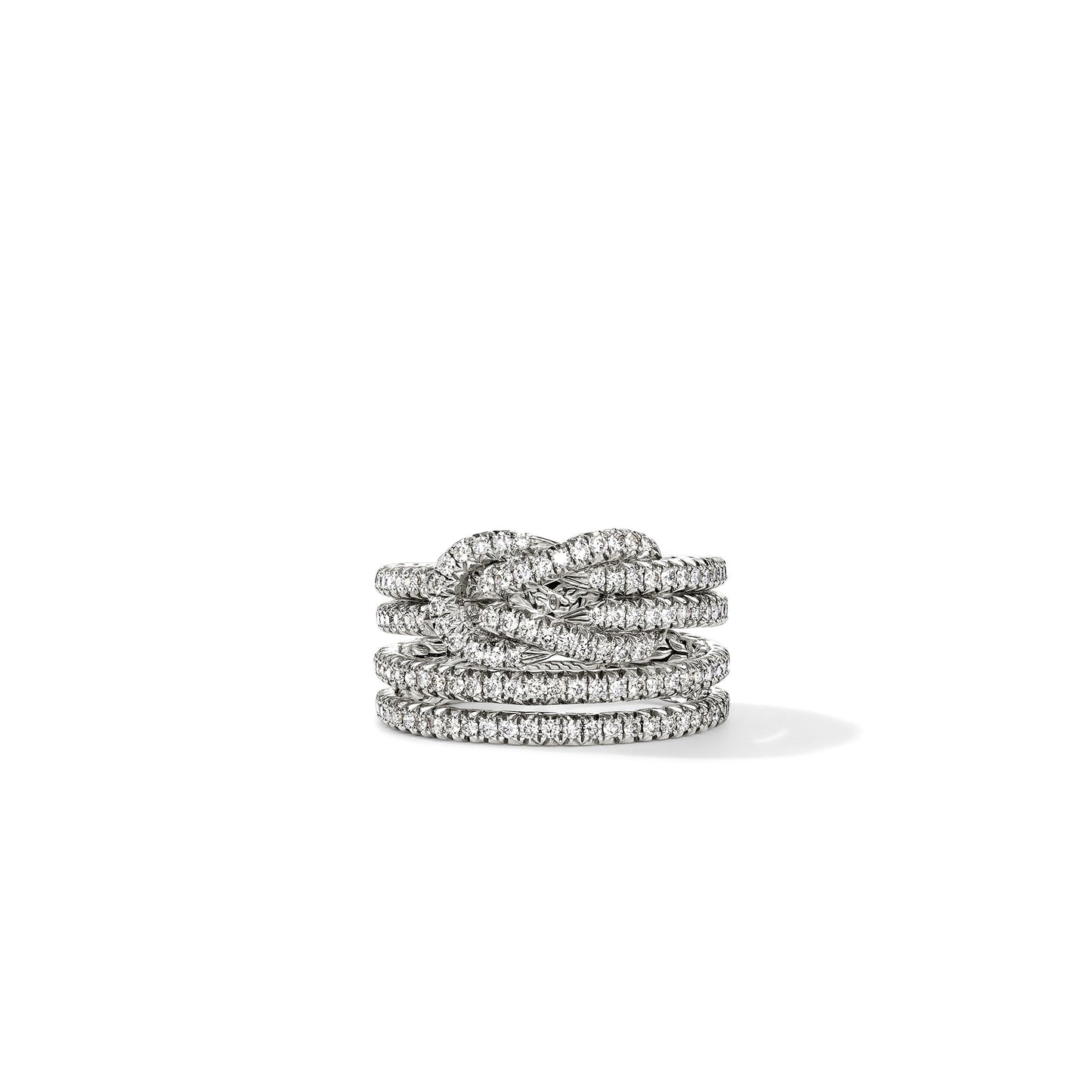 love-knot-ring-sterling-silver-diamonds-rbp987592di