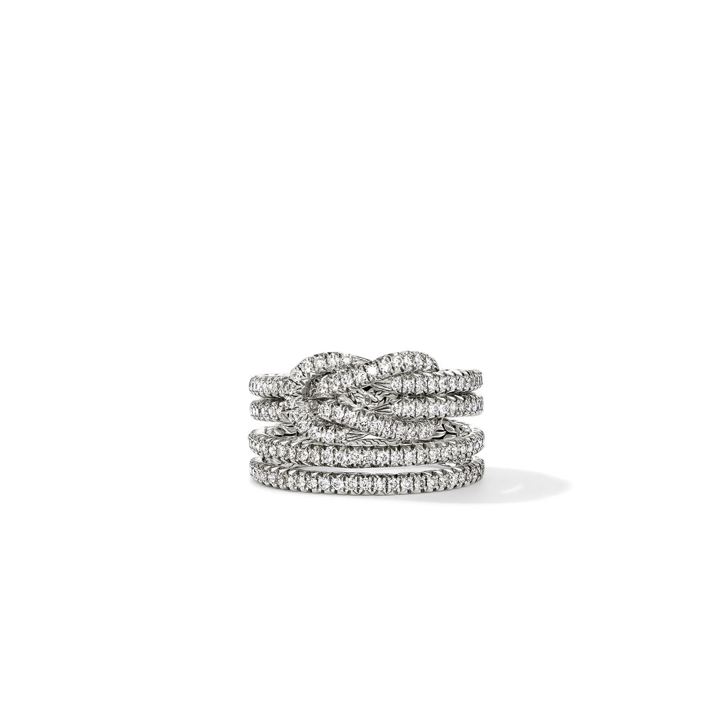 love-knot-ring-sterling-silver-diamonds-rbp987592di