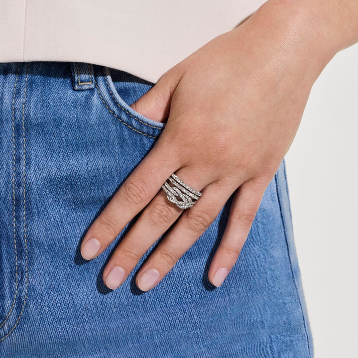 love-knot-ring-sterling-silver-diamonds-rbp987592di