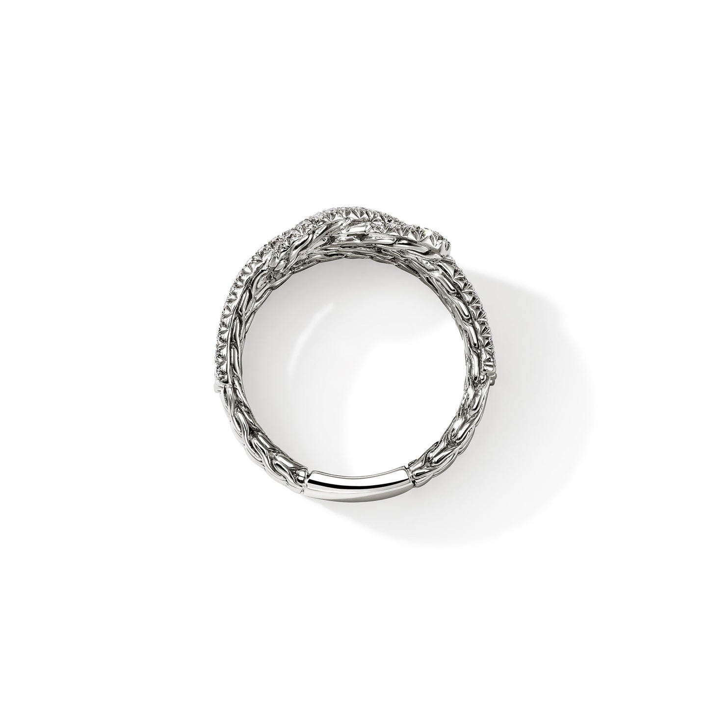 love-knot-ring-sterling-silver-diamonds-rbp987592di
