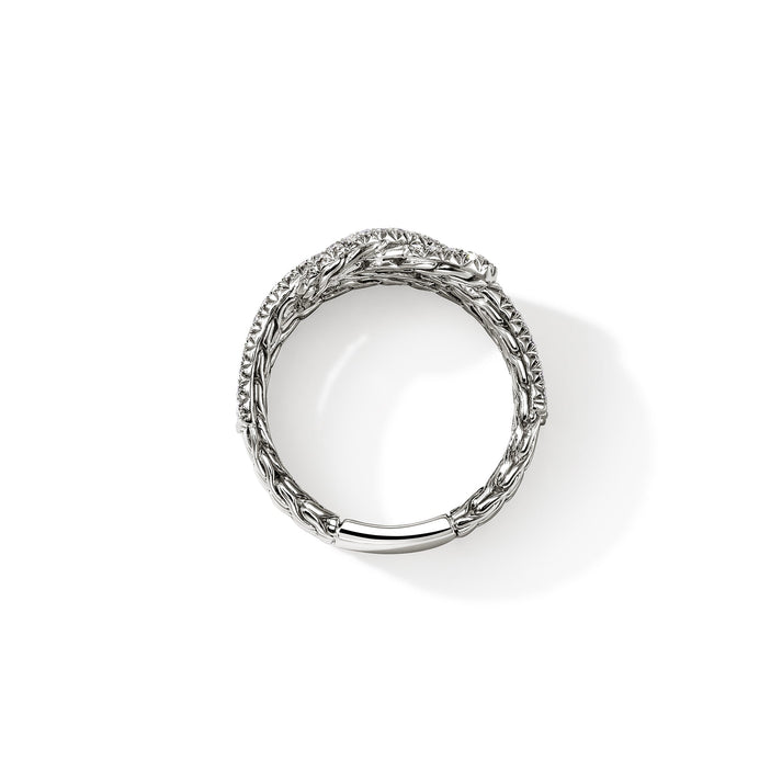 love-knot-ring-sterling-silver-diamonds-rbp987592di