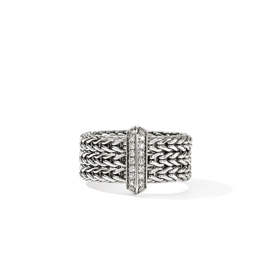 icon-link-bar-ring-sterling-silver-diamonds-9mm-rbp989532di