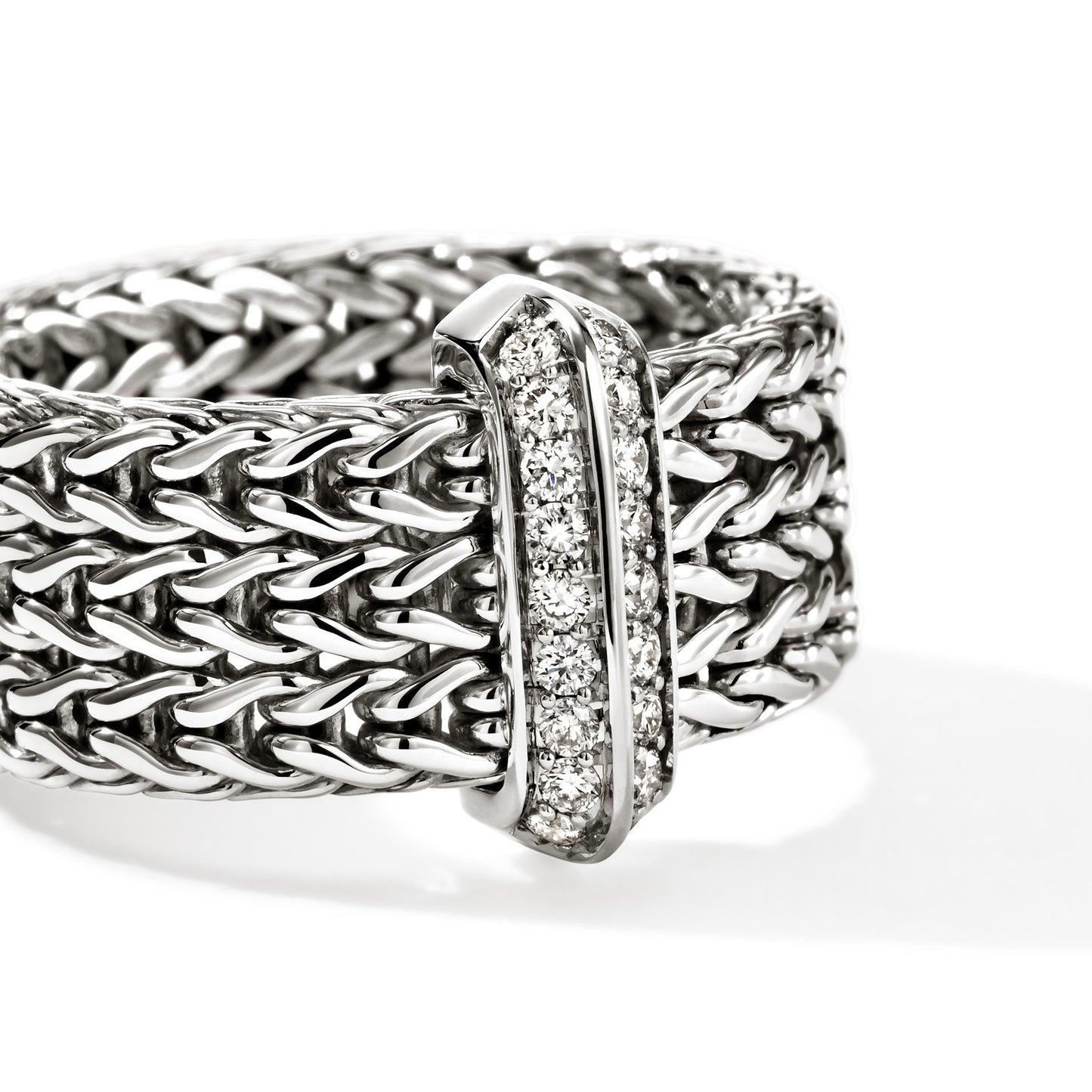 icon-link-bar-ring-sterling-silver-diamonds-9mm-rbp989532di