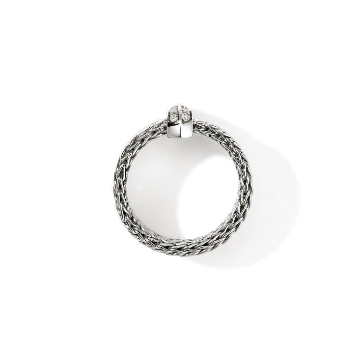 icon-link-bar-ring-sterling-silver-diamonds-9mm-rbp989532di