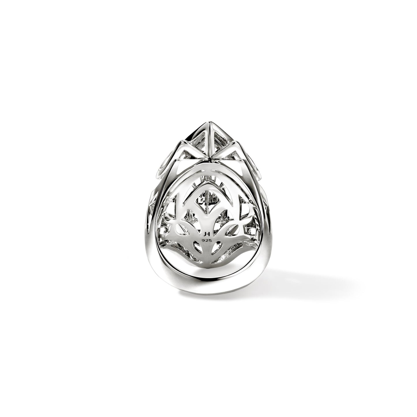 naga-saddle-ring-sterling-silver-blue-sapphires-rbs6034114bsp