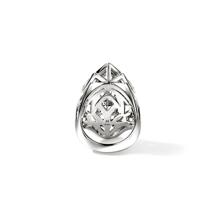 naga-saddle-ring-sterling-silver-blue-sapphires-rbs6034114bsp