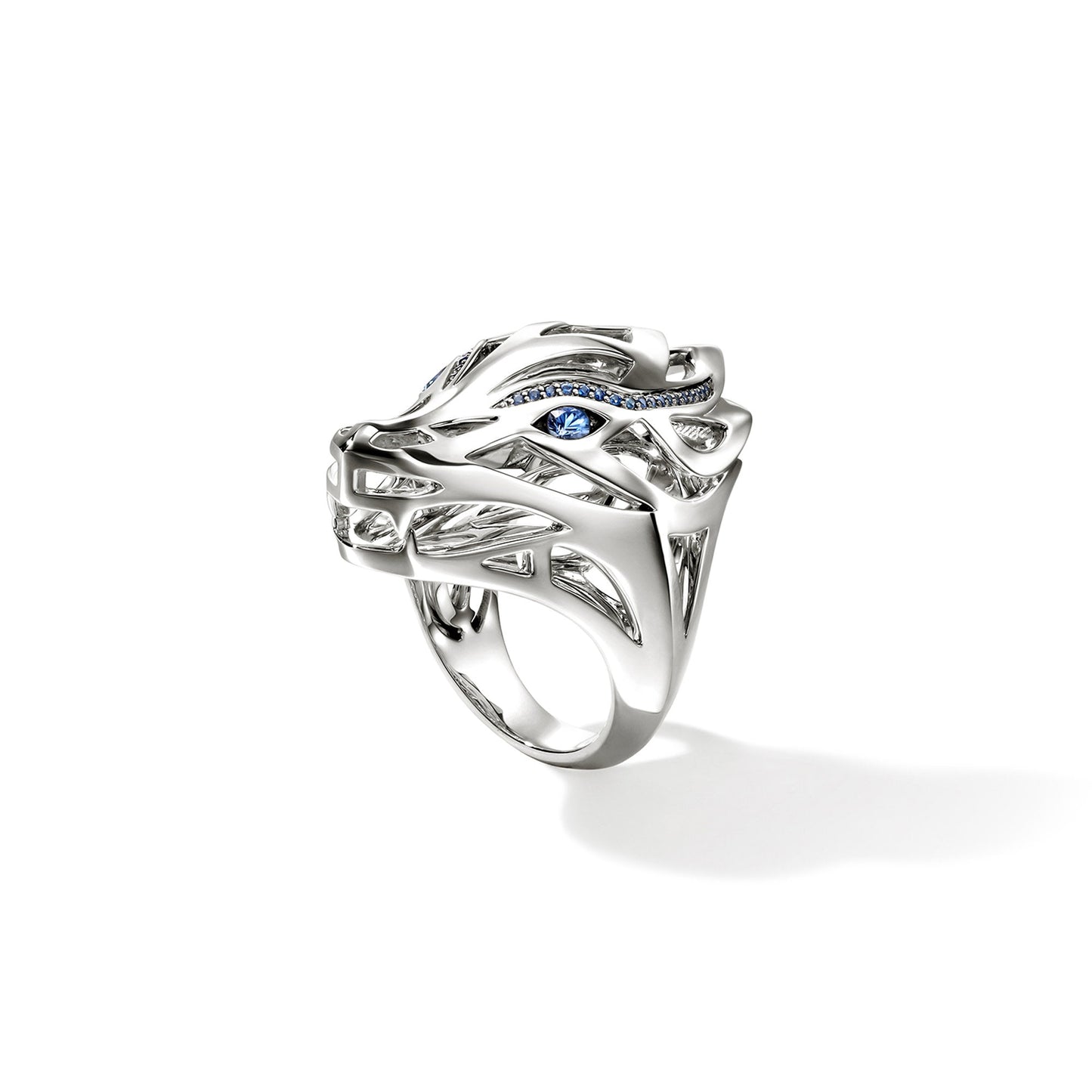 naga-saddle-ring-sterling-silver-blue-sapphires-rbs6034114bsp
