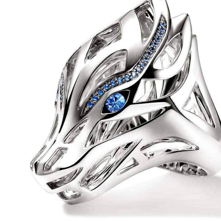 naga-saddle-ring-sterling-silver-blue-sapphires-rbs6034114bsp