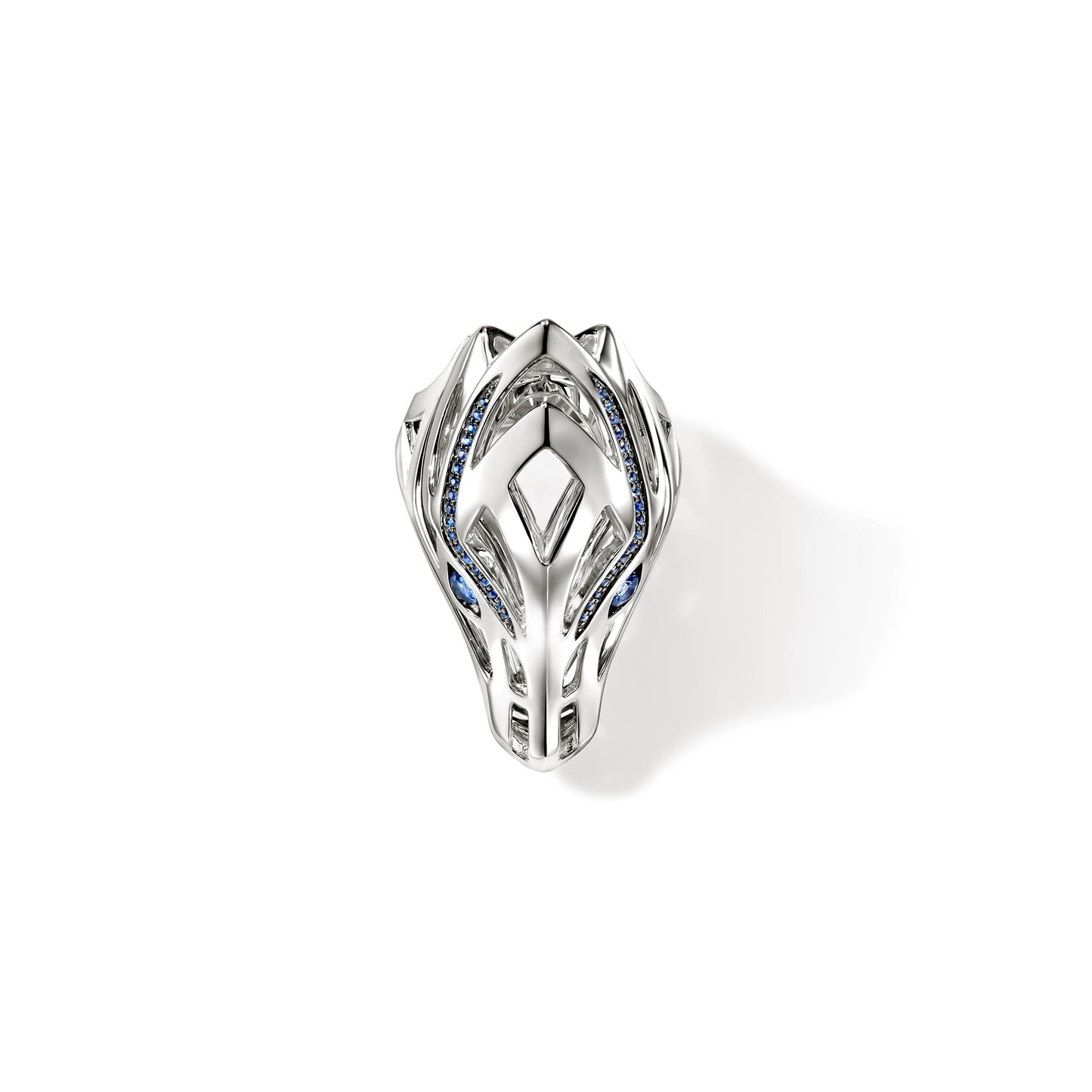 naga-saddle-ring-sterling-silver-blue-sapphires-rbs6034114bsp