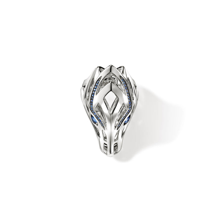 naga-saddle-ring-sterling-silver-blue-sapphires-rbs6034114bsp