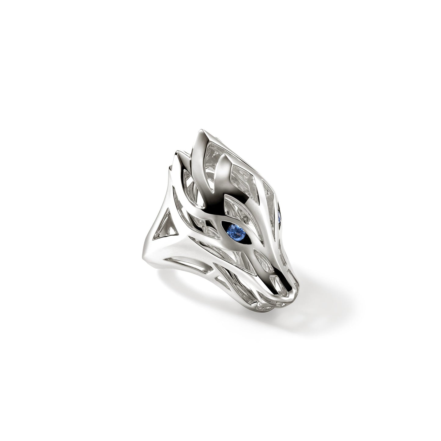 naga-saddle-ring-sterling-silver-rbs603411bsp