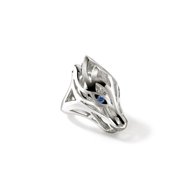 naga-saddle-ring-sterling-silver-rbs603411bsp