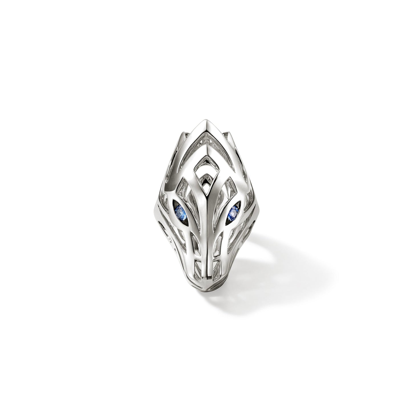naga-saddle-ring-sterling-silver-rbs603411bsp