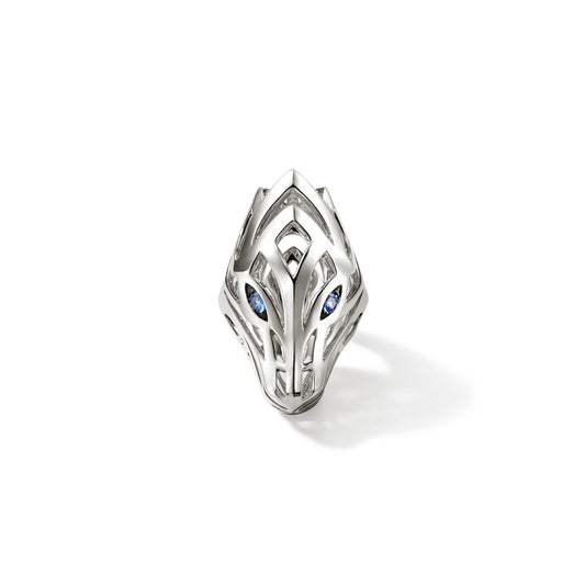 naga-saddle-ring-sterling-silver-rbs603411bsp