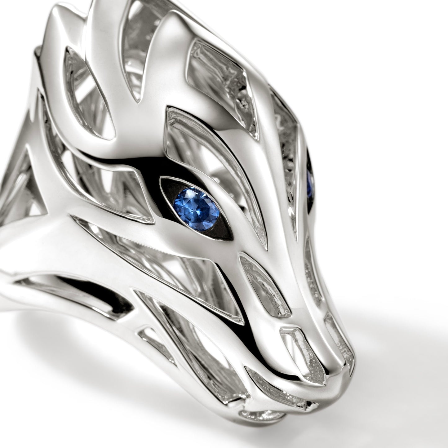 naga-saddle-ring-sterling-silver-rbs603411bsp