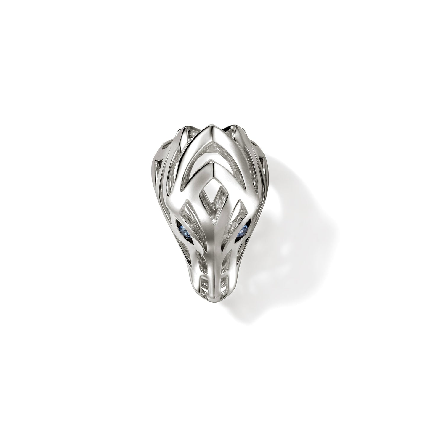 naga-saddle-ring-sterling-silver-rbs603411bsp