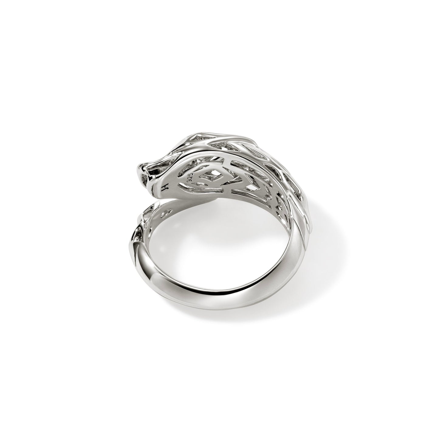 naga-ring-sterling-silver-rbs603551bsp
