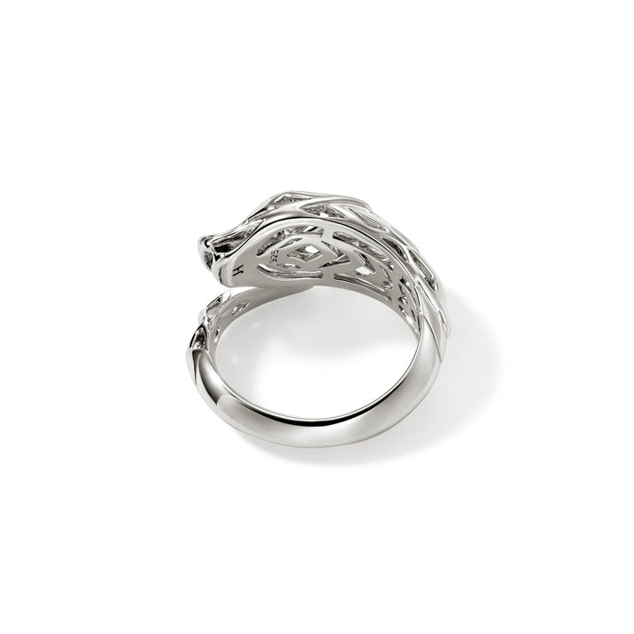 naga-ring-sterling-silver-rbs603551bsp