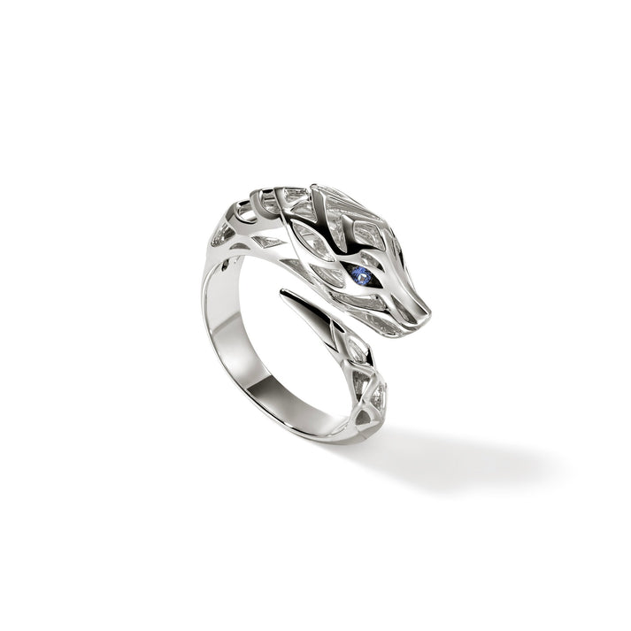 naga-ring-sterling-silver-rbs603551bsp