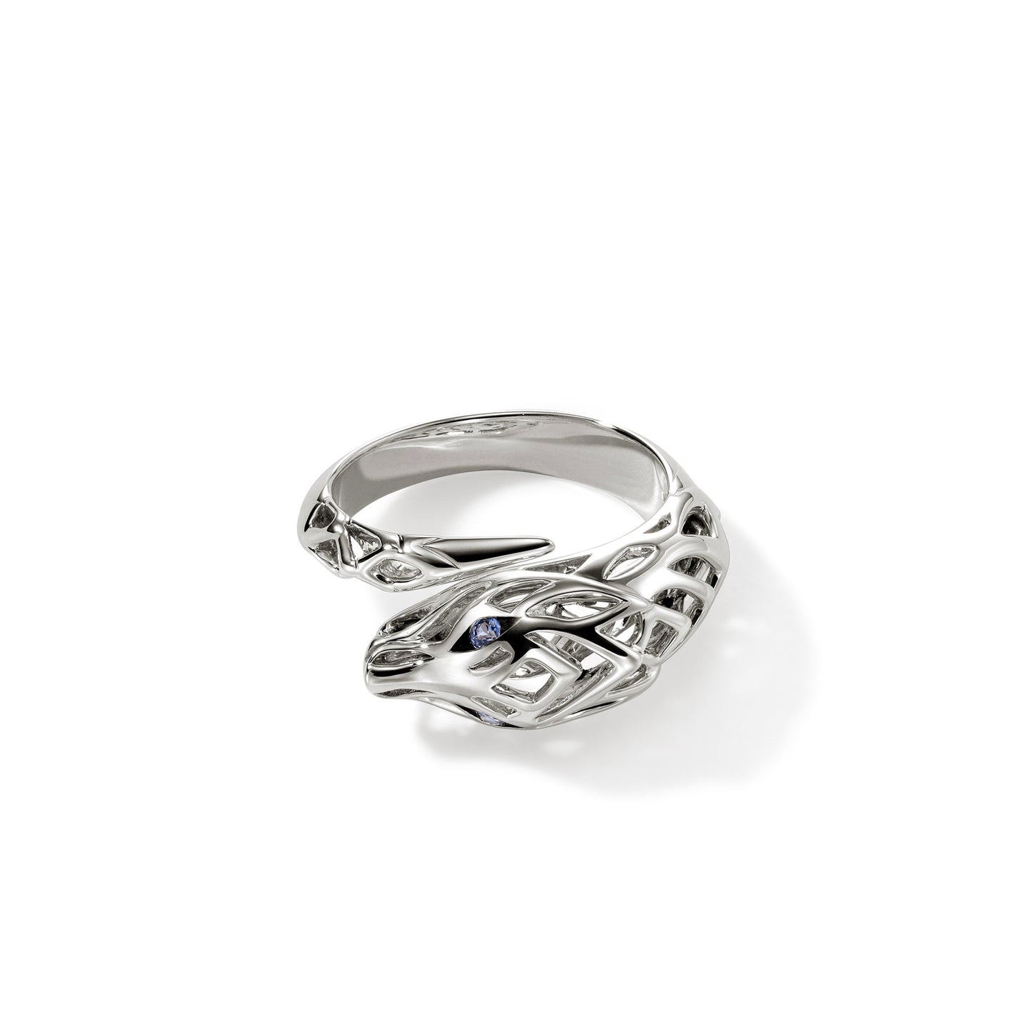naga-ring-sterling-silver-rbs603551bsp