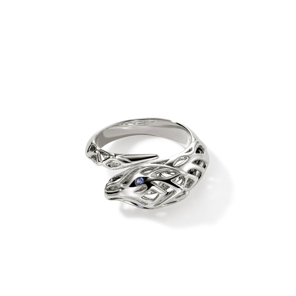 naga-ring-sterling-silver-rbs603551bsp
