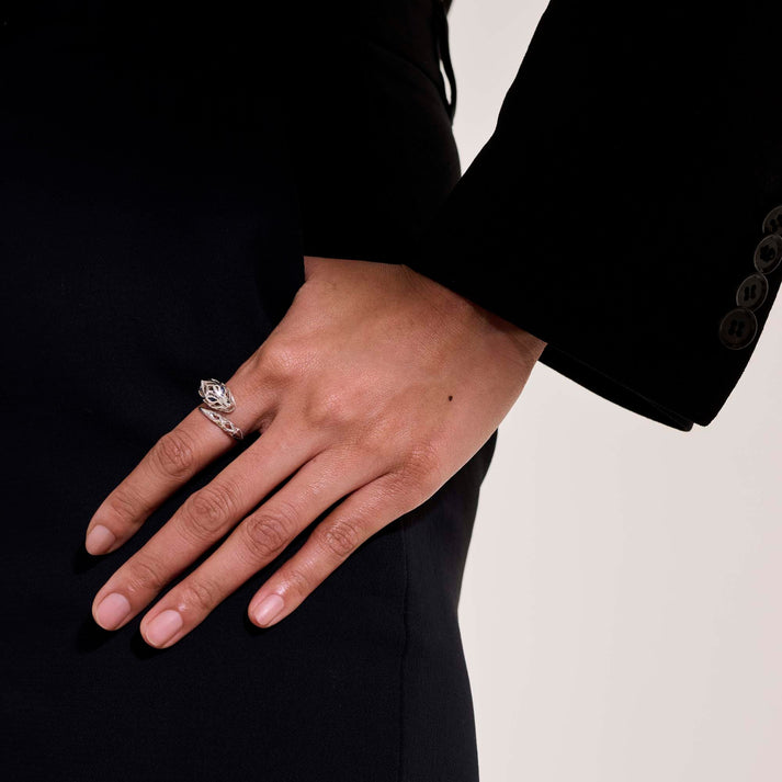 naga-ring-sterling-silver-rbs603551bsp