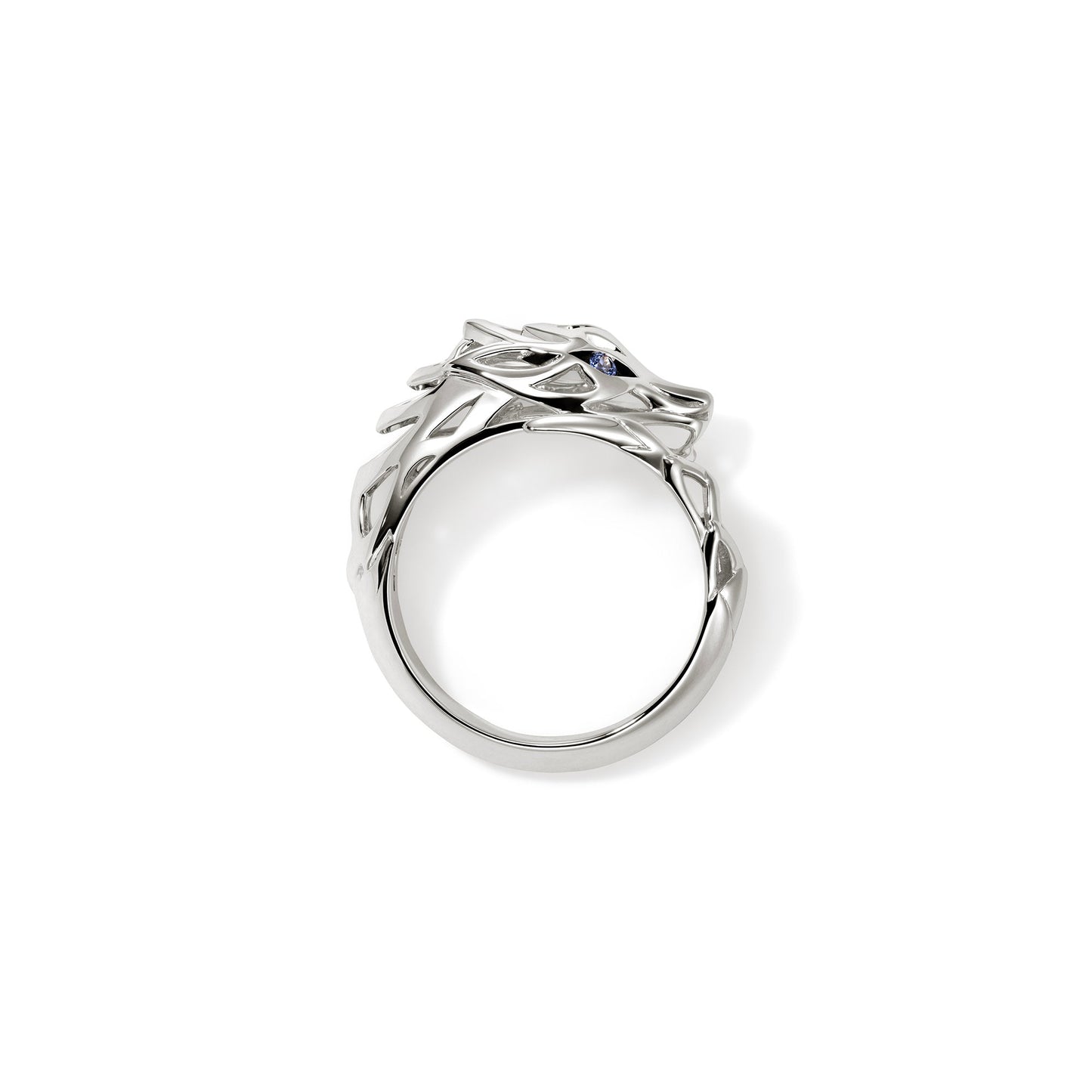 naga-ring-sterling-silver-rbs603551bsp