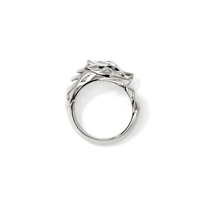 naga-ring-sterling-silver-rbs603551bsp