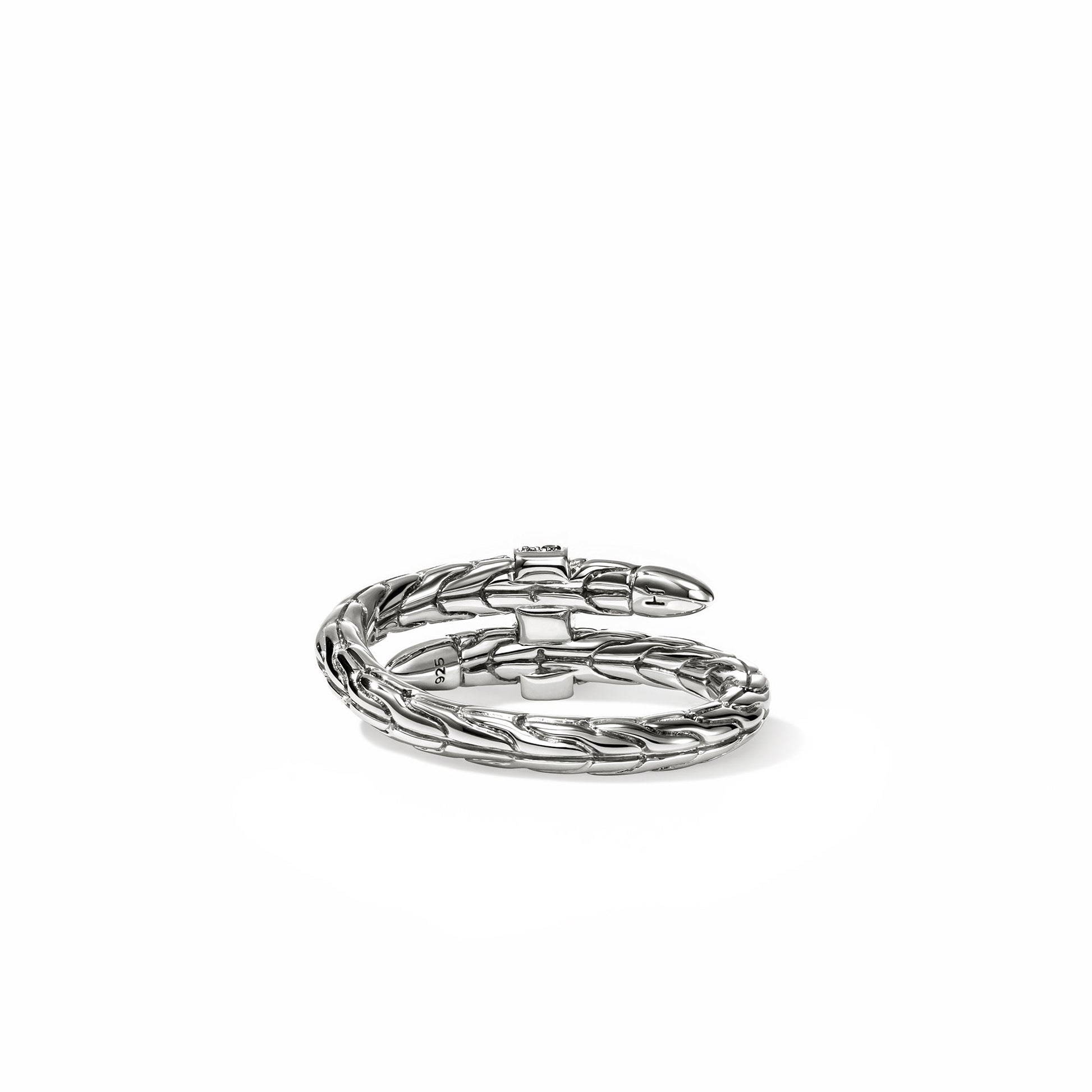 spear-ring-sterling-silver-black-sapphire-rbs986804bls