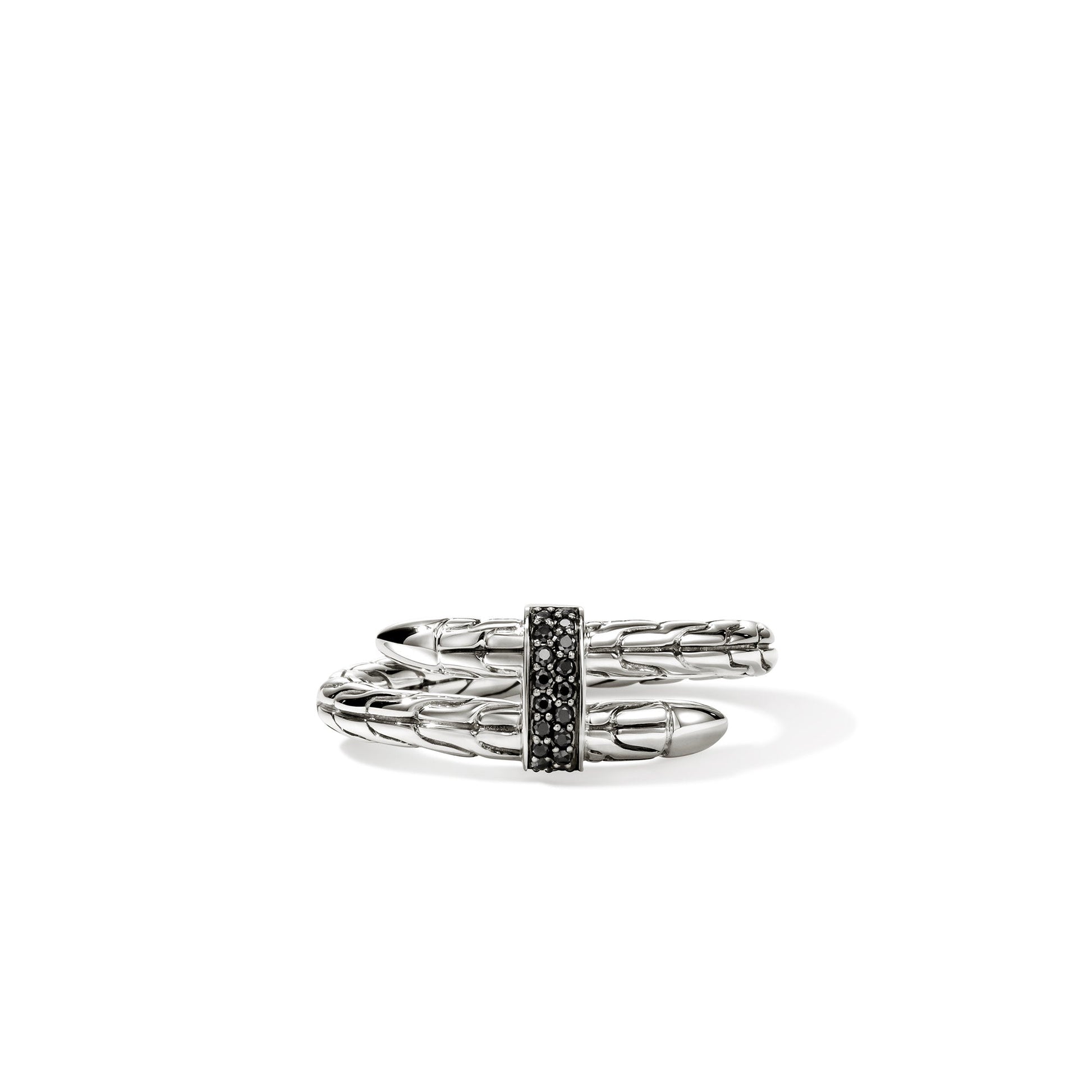 spear-ring-sterling-silver-black-sapphire-rbs986804bls