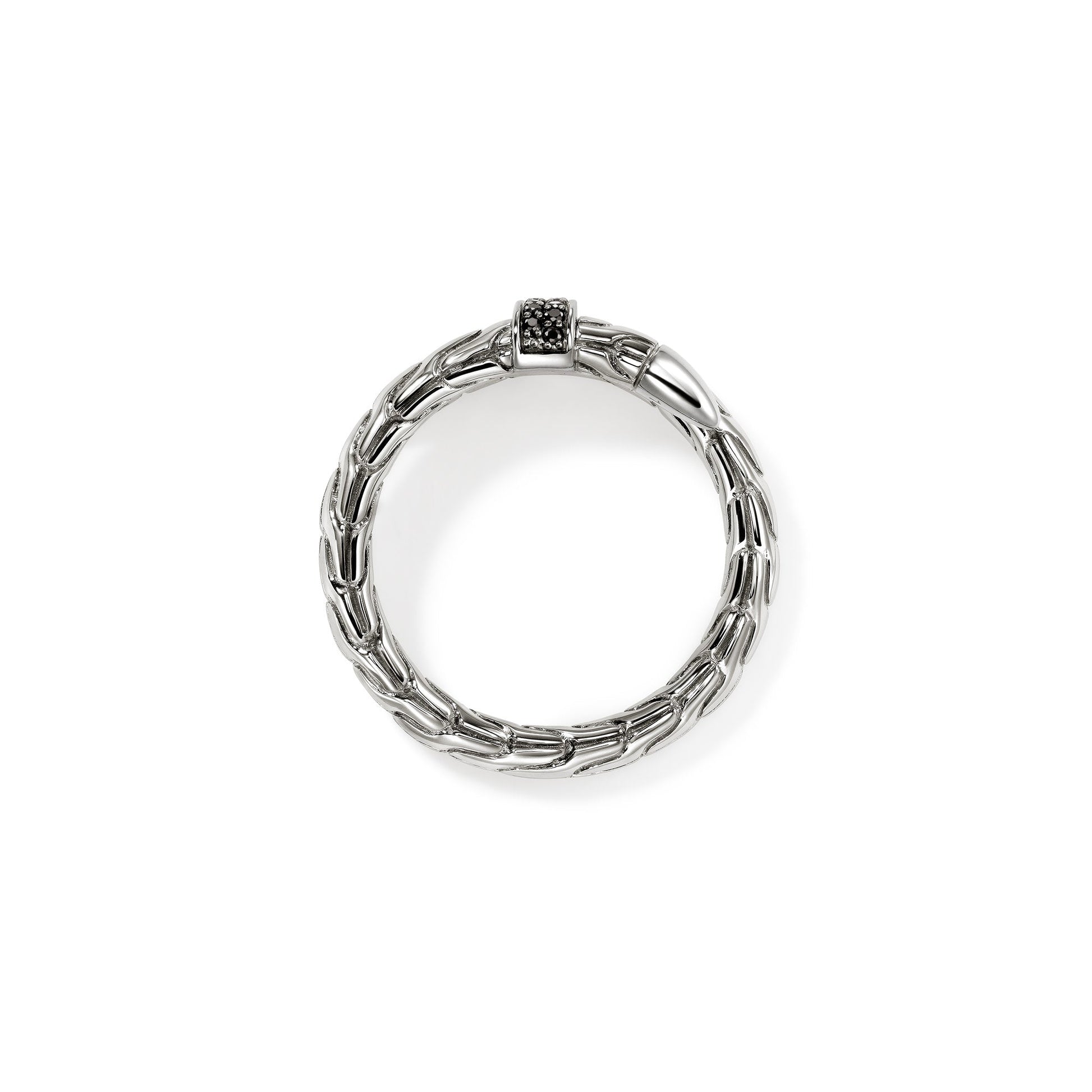 spear-ring-sterling-silver-black-sapphire-rbs986804bls