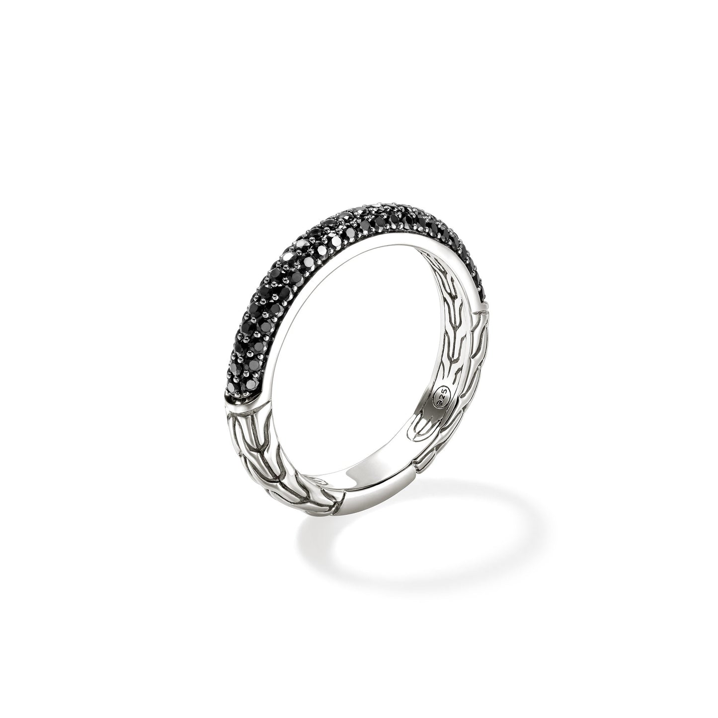 jh-essential-pave-band-ring-sterling-silver-gemstones-3-5mm-rbs987054bls