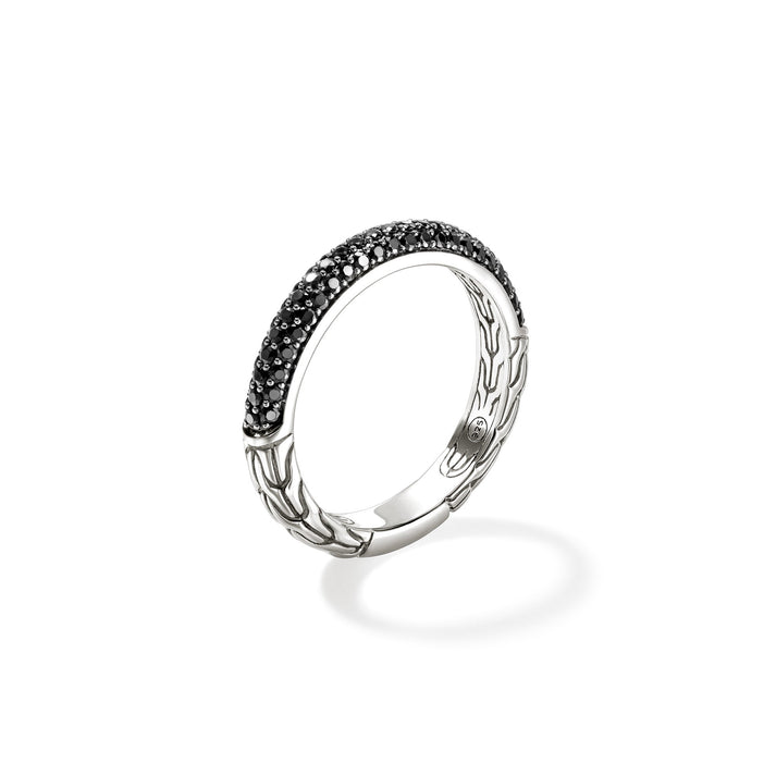 jh-essential-pave-band-ring-sterling-silver-gemstones-3-5mm-rbs987054bls