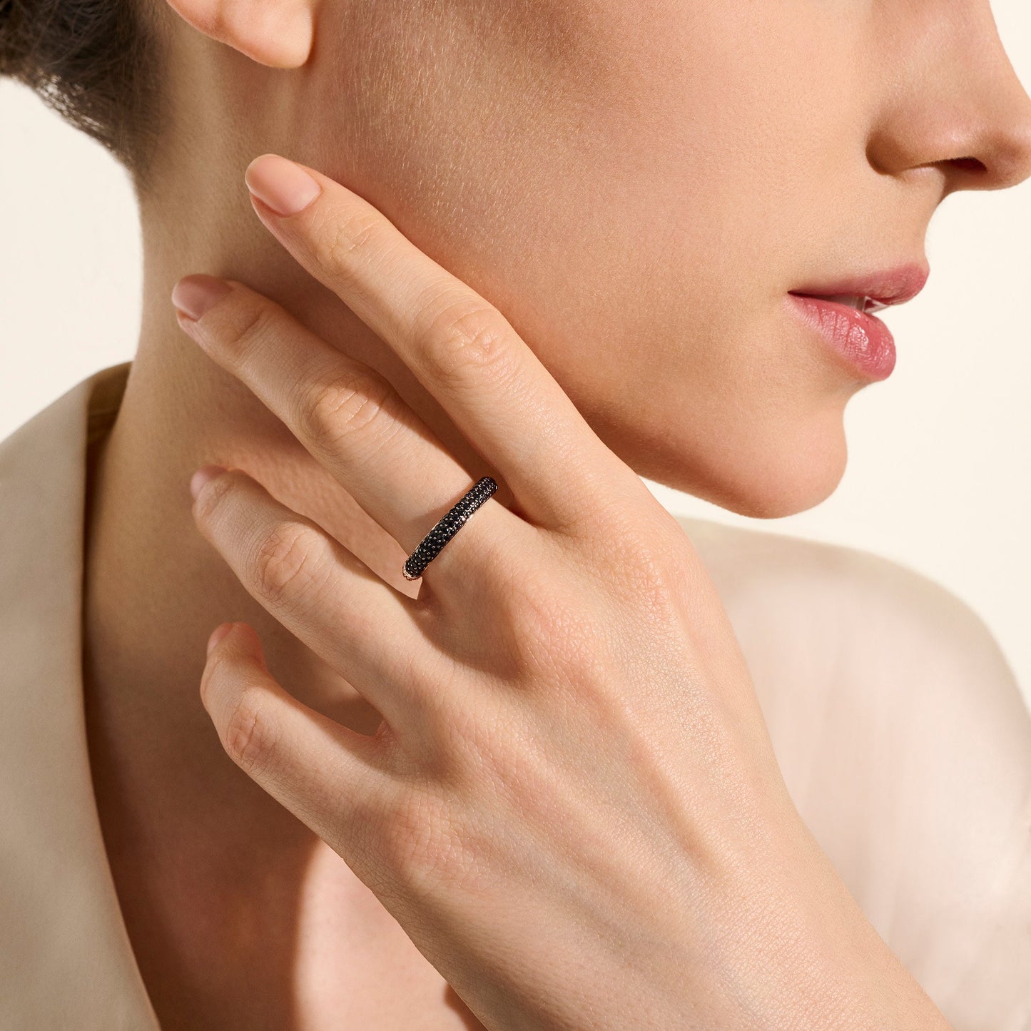 jh-essential-pave-band-ring-sterling-silver-gemstones-3-5mm-rbs987054bls