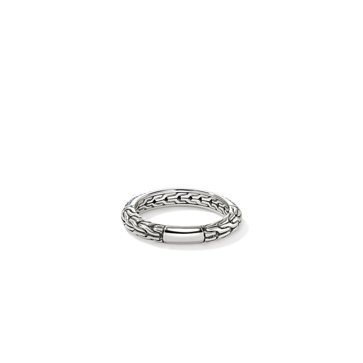 jh-essential-pave-band-ring-sterling-silver-gemstones-3-5mm-rbs987054bsp