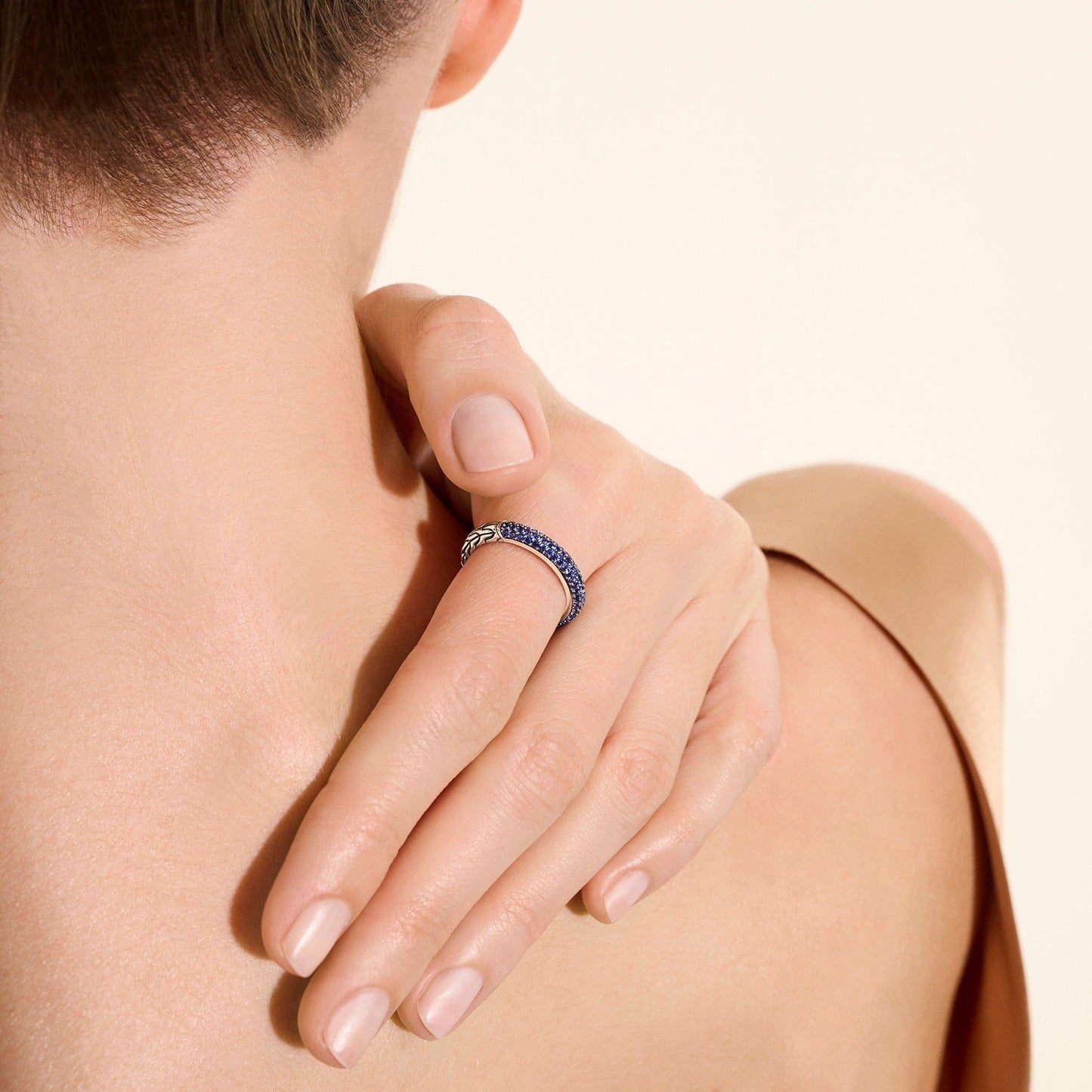 jh-essential-pave-band-ring-sterling-silver-gemstones-3-5mm-rbs987054bsp