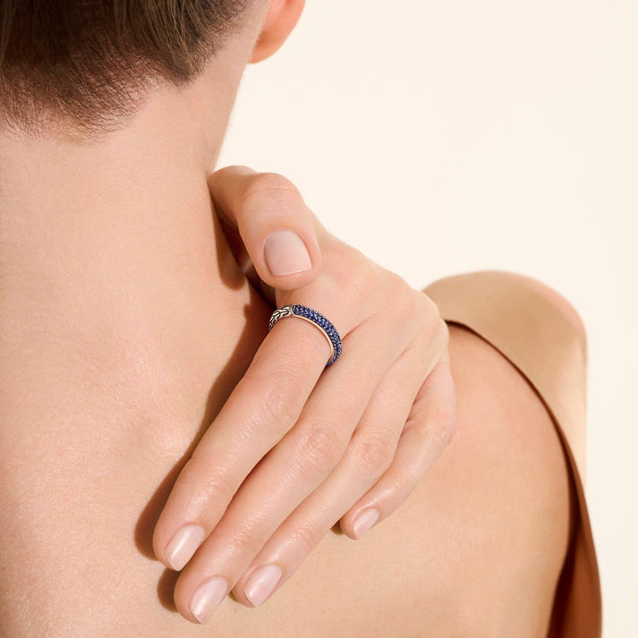 jh-essential-pave-band-ring-sterling-silver-gemstones-3-5mm-rbs987054bsp