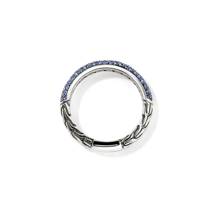 jh-essential-pave-band-ring-sterling-silver-gemstones-3-5mm-rbs987054bsp