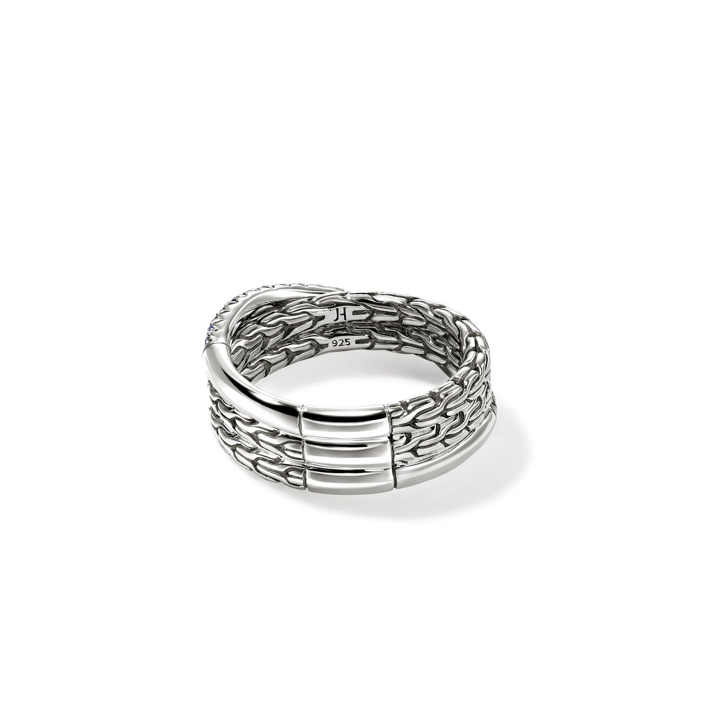 jh-essential-pave-crossover-ring-sterling-silver-gemstones-rbs987154bsp