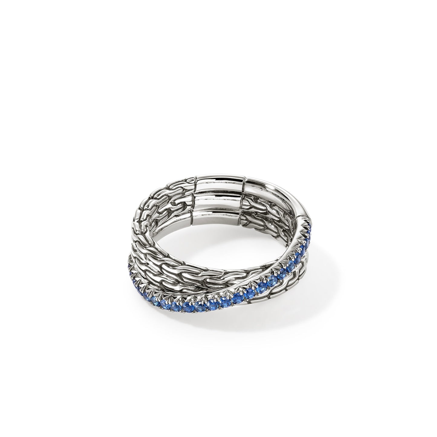 jh-essential-pave-crossover-ring-sterling-silver-gemstones-rbs987154bsp