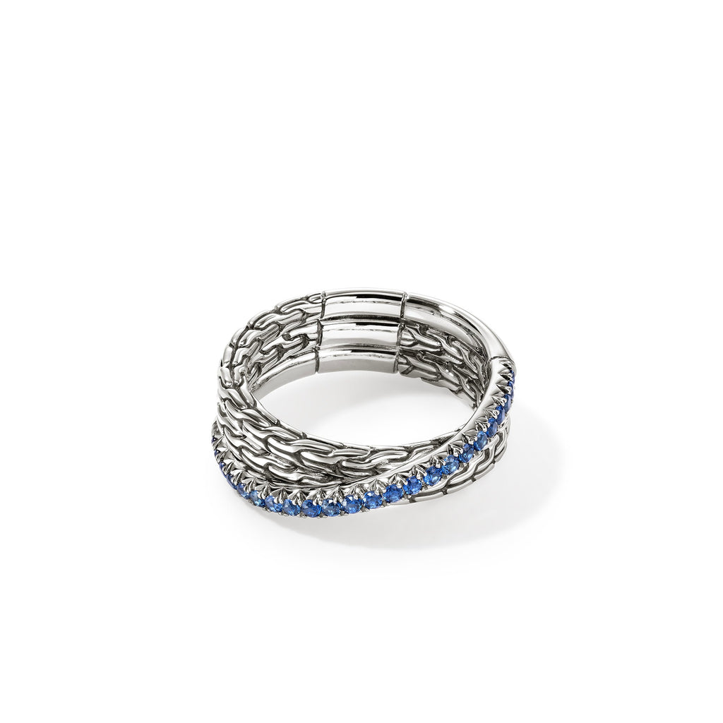 jh-essential-pave-crossover-ring-sterling-silver-gemstones-rbs987154bsp