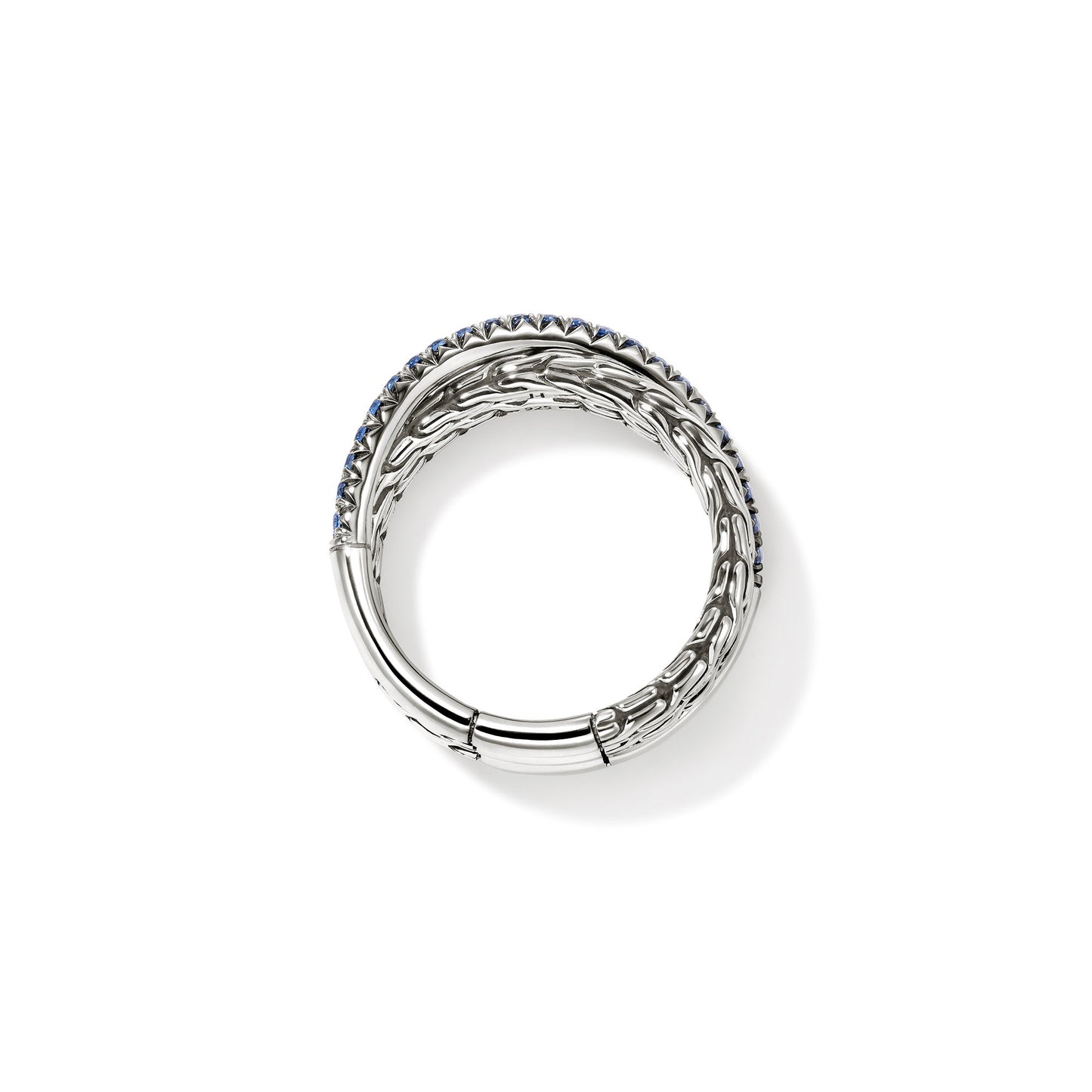 jh-essential-pave-crossover-ring-sterling-silver-gemstones-rbs987154bsp