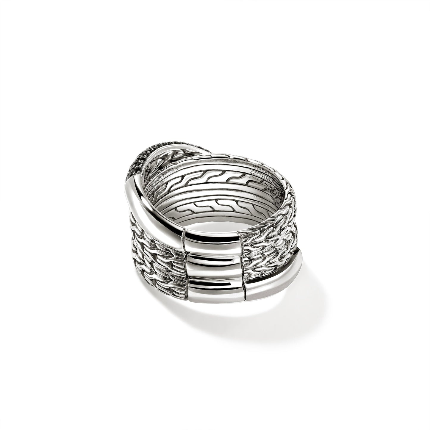 jh-essential-pave-crossover-ring-sterling-silver-gemstones-rbs987164bls