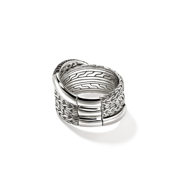 jh-essential-pave-crossover-ring-sterling-silver-gemstones-rbs987164bls