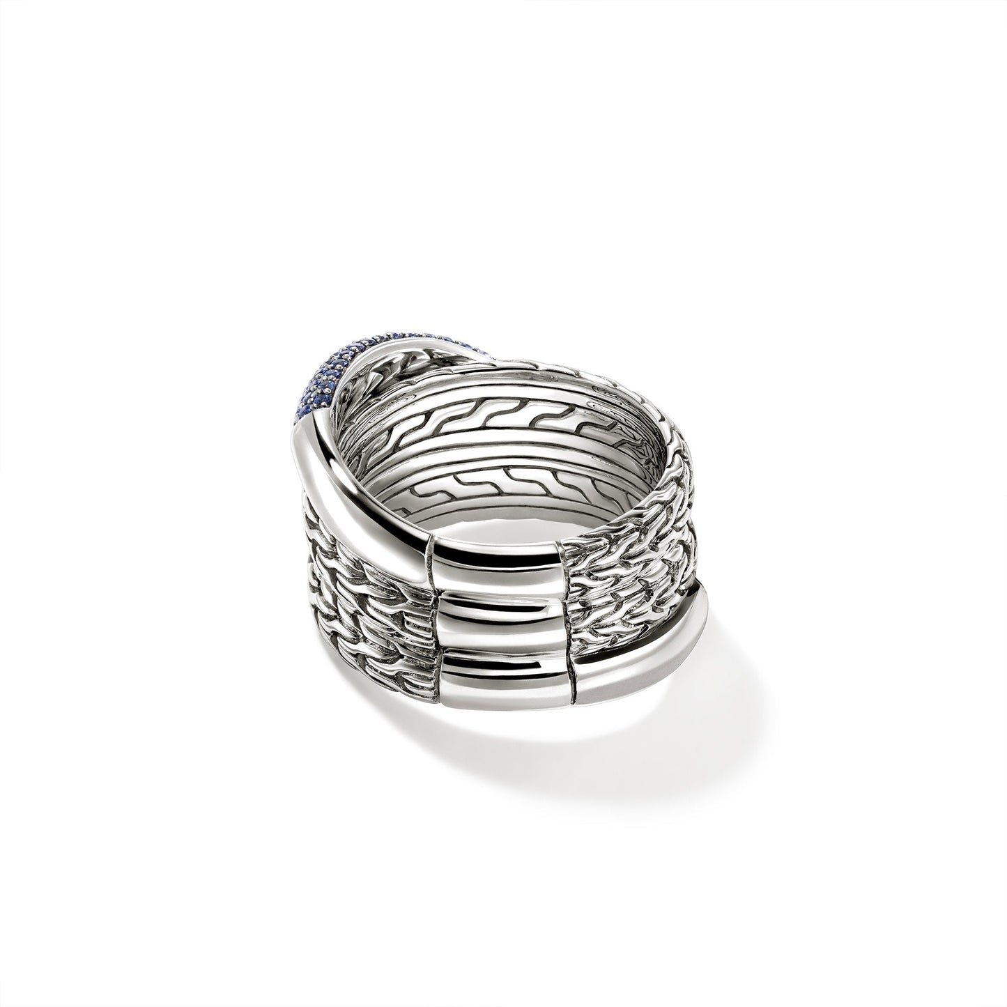 jh-essential-pave-crossover-ring-sterling-silver-gemstones-rbs987164bsp