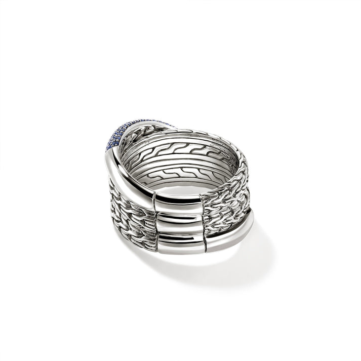 jh-essential-pave-crossover-ring-sterling-silver-gemstones-rbs987164bsp