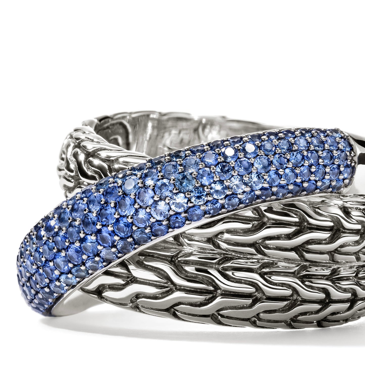 jh-essential-pave-crossover-ring-sterling-silver-gemstones-rbs987164bsp