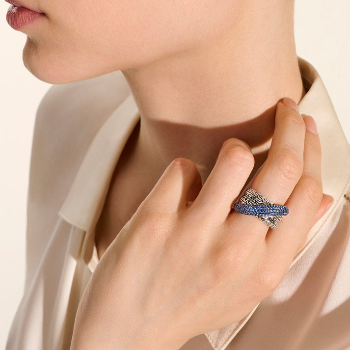 jh-essential-pave-crossover-ring-sterling-silver-gemstones-rbs987164bsp