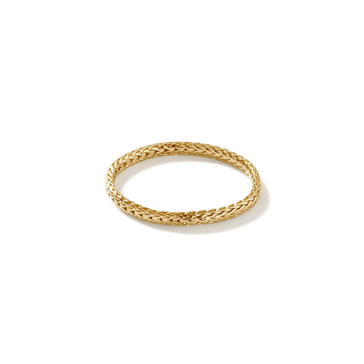icon-band-ring-gold-1-8mm-rg900791
