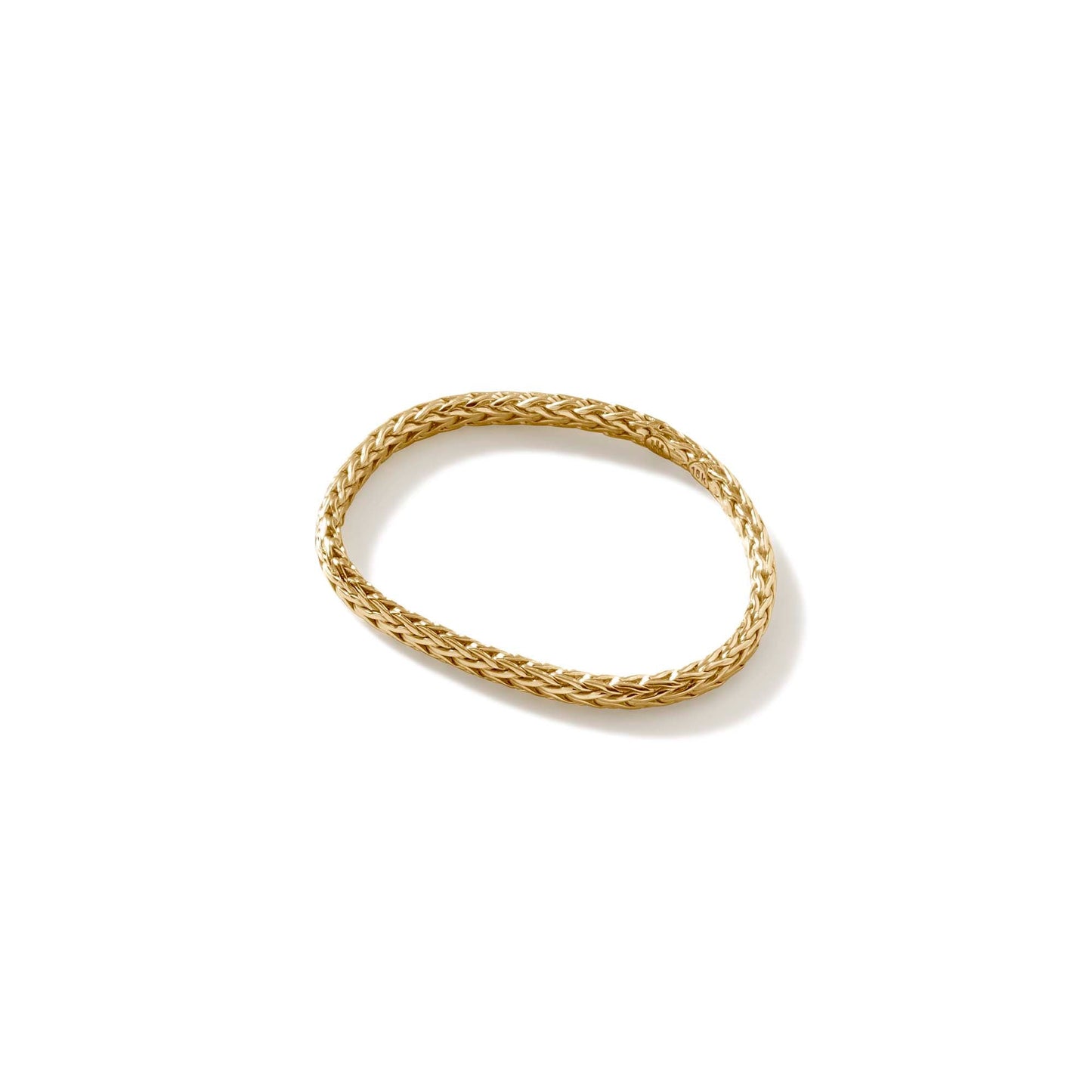 icon-band-ring-gold-1-8mm-rg900791